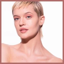 Make Up For Ever ARTIST COLOR PENCIL -Cosmetics Store 3548752132886 I000025602 Artist Color Pencil 1.4G 602 Face 2