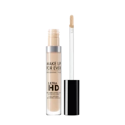 Make Up For Ever LIGHT CAPTURING SELF-SETTING CONCEALER 5ML -Cosmetics Store 3548752139106 I000031020 ULTRA HD CONCEALER 19 5ML 20 Face 0