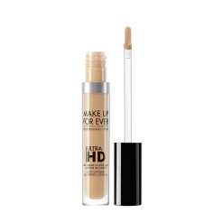 Make Up For Ever LIGHT CAPTURING SELF-SETTING CONCEALER 5ML -Cosmetics Store 3548752139168 I000031031 ULTRA HD CONCEALER 19 5ML 31 Face 0