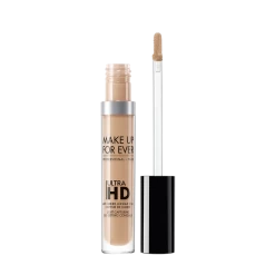 Make Up For Ever LIGHT CAPTURING SELF-SETTING CONCEALER 5ML -Cosmetics Store 3548752139182 I000031033 ULTRA HD CONCEALER 19 5ML 33 Face 0