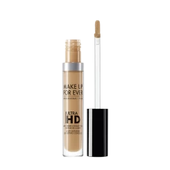 Make Up For Ever LIGHT CAPTURING SELF-SETTING CONCEALER 5ML -Cosmetics Store 3548752139199 I000031034 ULTRA HD CONCEALER 19 5ML 34 Face 0