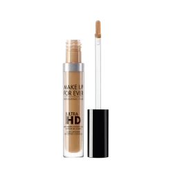Make Up For Ever LIGHT CAPTURING SELF-SETTING CONCEALER 5ML -Cosmetics Store 3548752139243 I000031044 ULTRA HD CONCEALER 19 5ML 44 Face 0 1