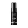Make Up For Ever LIGHT VELVET MIST 30ML -Cosmetics Store 3548752145077 I000071097 Light Velvet Air Spray 30ml Face 0