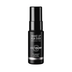 Make Up For Ever LIGHT VELVET MIST 30ML