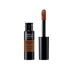 Make Up For Ever MATTE VELVET SKIN CONCEALER-20 9ML -Cosmetics Store 3548752171236 I000074054 MATTE VELVET SKIN CONCEALER 5 4 Face 0