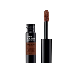 Make Up For Ever MATTE VELVET SKIN CONCEALER-20 9ML -Cosmetics Store 3548752171243 I000074055 MATTE VELVET SKIN CONCEALER 5 5 Face 0