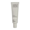 Make Up For Ever SHINE CONTROL STEP 1 PRIMER FULL SIZE 30ML -Cosmetics Store 3548752174312 I000022800 STEP 1 PRIMER SHINE CONTROL FACE 0
