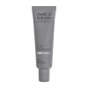 Make Up For Ever Pore Minimizer Step 1 Primer FULL SIZE 1oz -Cosmetics Store 3548752174329 I000022801 STEP 1 PRIMER PORE MINIMIZER FACE 0