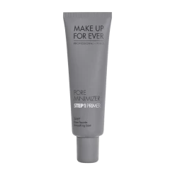 Make Up For Ever Pore Minimizer Step 1 Primer FULL SIZE 1oz