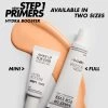 Make Up For Ever HYDRA BOOSTER STEP 1 PRIMER 30ML Full Size -Cosmetics Store 3548752174336 I000022802 STEP 1 PRIMER HYDRA BOOSTER MINI FULL Face 5