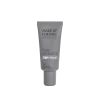 Make Up For Ever Pore Minimizer Step 1 Primer TRAVEL SIZE .5oz 2 Make Up For Ever Pore Minimizer Step 1 Primer TRAVEL SIZE .5oz -Cosmetics Store 3548752174510 I000022812 STEP 1 PRIMER BTG PORE MINIMIZER