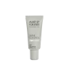 Make Up For Ever SHINE CONTROL STEP 1 PRIMER TRAVEL SIZE 15ML -Cosmetics Store 3548752174510 I000022812 STEP 1 PRIMER BTG SHINE CONTROL