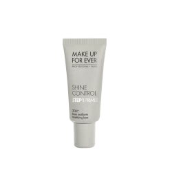 Make Up For Ever SHINE CONTROL STEP 1 PRIMER TRAVEL SIZE 15ML