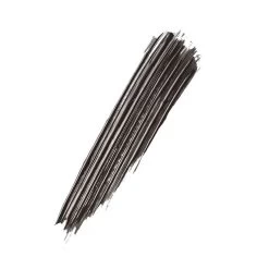 Make Up For Ever AQUA RESIST BROW FIXER -Cosmetics Store 3548752179225 I000018150 Aqua Resist Brow Fixer 3.5ml 50 swatch Face 1 1