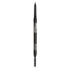 Make Up For Ever AQUA RESIST BROW DEFINER Pencil 2 Make Up For Ever AQUA RESIST BROW DEFINER Pencil -Cosmetics Store 3548752179294 I000018210 Aqua Resist Brow Definer 3.5ml 10 Face 0