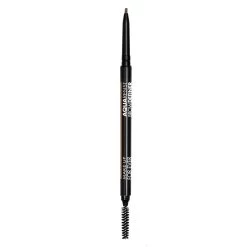 Make Up For Ever AQUA RESIST BROW DEFINER Pencil