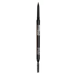 Make Up For Ever AQUA RESIST BROW DEFINER Pencil -Cosmetics Store 3548752179317 I000018230 Aqua Resist Brow Definer 3.5ml 30 Face 0