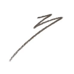 Make Up For Ever AQUA RESIST BROW DEFINER Pencil -Cosmetics Store 3548752179331 I000018240 Aqua Resist Brow Definer 3.5ml 40 swatch Face 1