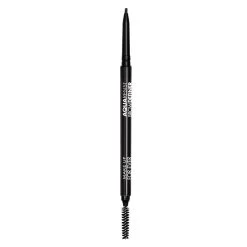Make Up For Ever AQUA RESIST BROW DEFINER Pencil -Cosmetics Store 3548752179348 I000018250 Aqua Resist Brow Definer 3.5ml 50 Face 0