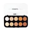 Beauty Treats Face Contout Palette Item No. 360 -Cosmetics Store 360 Open 1024x1024 2x 40d301b3 68ff 4f0c a426 5529afe57116