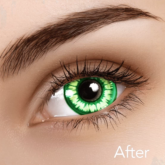 ILOCO Mad Man 2 Contacts 3 ILOCO Mad Man 2 Contacts