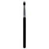 Crown Pro Brush C430 - Duo Fiber Crease 1 Crown Pro Brush C430 - Duo Fiber Crease -Cosmetics Store 392C726F C317 4550 9244 4B6A741BFC2E
