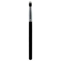 Crown Pro Brush C430 - Duo Fiber Crease