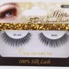 Miss Lashes 3D Volume Lashes - M342 1 Miss Lashes 3D Volume Lashes - M342 -Cosmetics Store 3943D9E4 235F 4DDE AFA6 AA3BABE8646C
