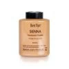 Ben Nye Sienna Face Powder -Cosmetics Store 3A2C79A4 8964 4C82 9329 D45A16ABE0CC