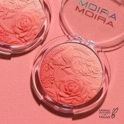 Moira Signature Ombre Blush -Cosmetics Store 3B19EE9E 6C34 49A2 950E 1E28F48889DC