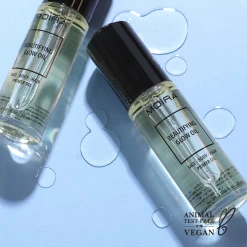 Moira Beautifying Primer Oil BPO001