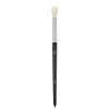 Lurella Makeup Brush LC18 Blending Brush