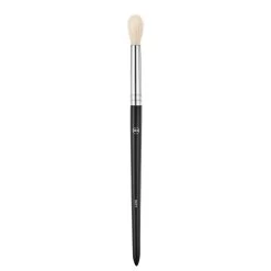 Lurella Makeup Brush LC18 Blending Brush