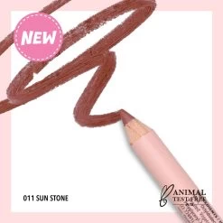 Moira Signature Lip Pencil -Cosmetics Store 3E7E4449 BA05 4FE3 9A0C 0F6AA3B822DA