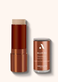 ABNY Blur FX Stick Foundation -Cosmetics Store 3FBB23FD 51E4 481E 99E8 9E43810B9FA4