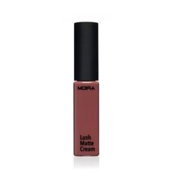 Moira Lush Matte Cream -Cosmetics Store 3FCA0B2C F957 42DC A6A1 60160156265F