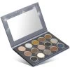 Lurella New Year New Me Eyeshadow Palette -Cosmetics Store 3 1 720x ef984da1 8ab9 45d0 95c1 7ff15b3e503d