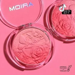 Moira Signature Ombre Blush -Cosmetics Store 3 2048x bd29f5b6 66bb 4a16 b7ef 6879d246ad98