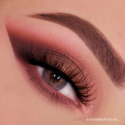 Moira Celestial Love Palette 9 Moira Celestial Love Palette -Cosmetics Store 3 CelestialLovePalette 460x e721b80b 3735 4142 a5ab 90386cce7373