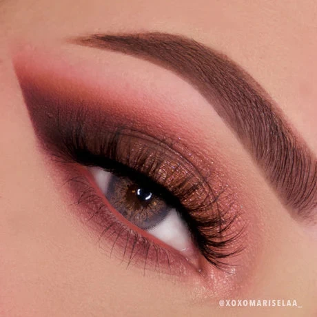 Moira Celestial Love Palette 6 Moira Celestial Love Palette - Image 4