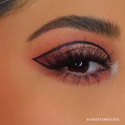 Moira Celestial Love Palette 8 Moira Celestial Love Palette -Cosmetics Store 3 celestiallove 460x 57424068 bfba 40a2 817b aaaeb9d00682