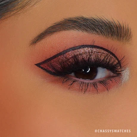 Moira Celestial Love Palette 5 Moira Celestial Love Palette - Image 3