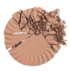 LA Colors Bronzer 10 LA Colors Bronzer -Cosmetics Store 401.2
