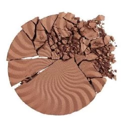 LA Colors Bronzer 12 LA Colors Bronzer -Cosmetics Store 403