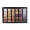 Crown Pro 30SN Shimmer Neutral Eyeshadow Palette -Cosmetics Store 40A169A7 4074 448D 9903 35EA8EA73047