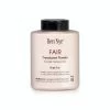 Ben Nye Fair Translucent Face Powder -Cosmetics Store 41D08629 0043 4EFC 812C 264D0BE8A2CD