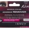 Kiss IEnvy By Kiss KPER01 Individual Lash Remover -Cosmetics Store 41KHl30qp9L
