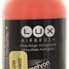 Mehron LUX Airbrush - Glow Orange