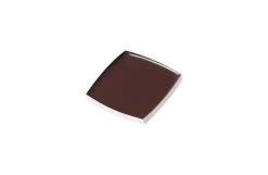 AJ Crimson Artist Pan Refill Dual Skin Creme Foundation