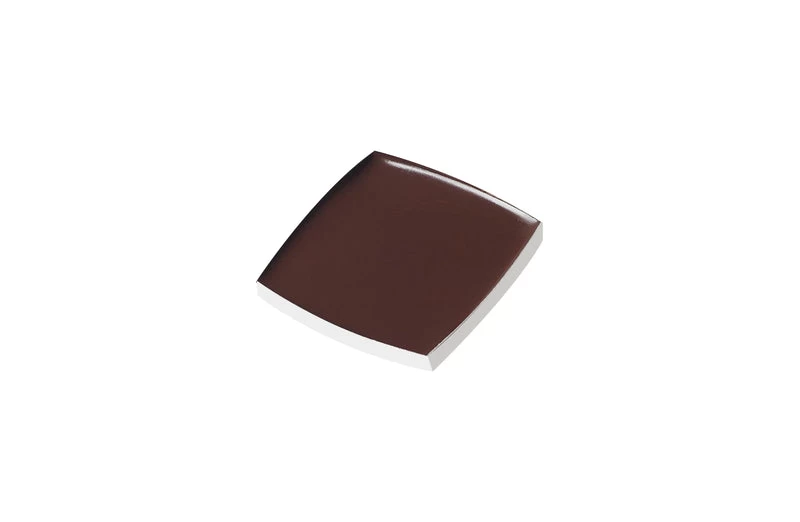 AJ Crimson Artist Pan Refill Dual Skin Creme Foundation 3 AJ Crimson Artist Pan Refill Dual Skin Creme Foundation